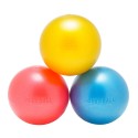 Softgym Over Ball