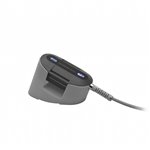 Transducteurs Handsfree Sono - BTL - 4000