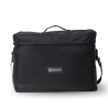 Mallette de transport Reboots Soft Case