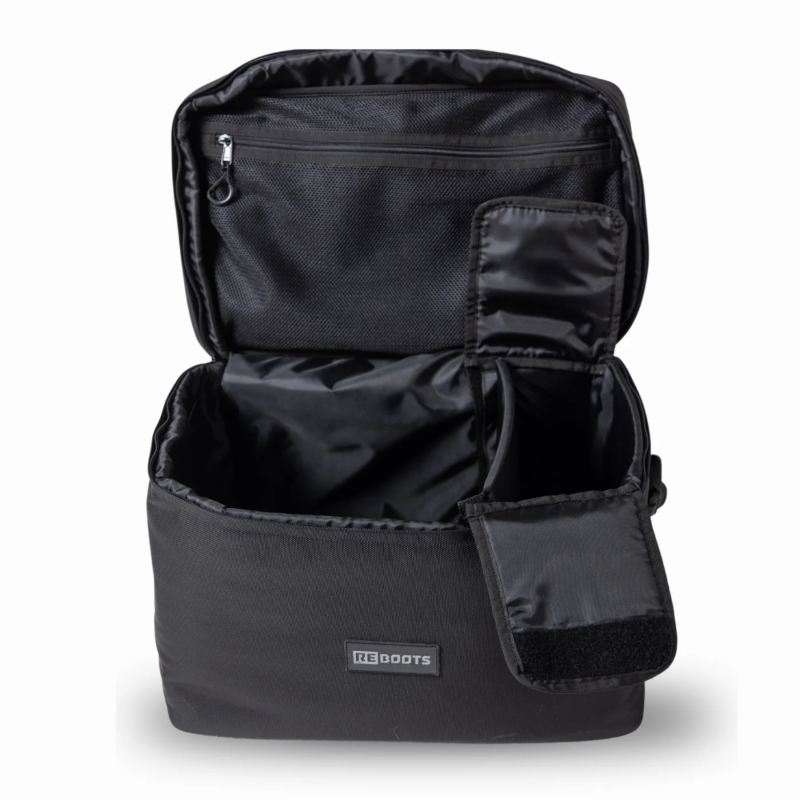 Mallette de transport Reboots Soft Case