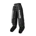 PANTALON DE RECHANGE REBOOTS 2.0 - One Pro - Taille S/M