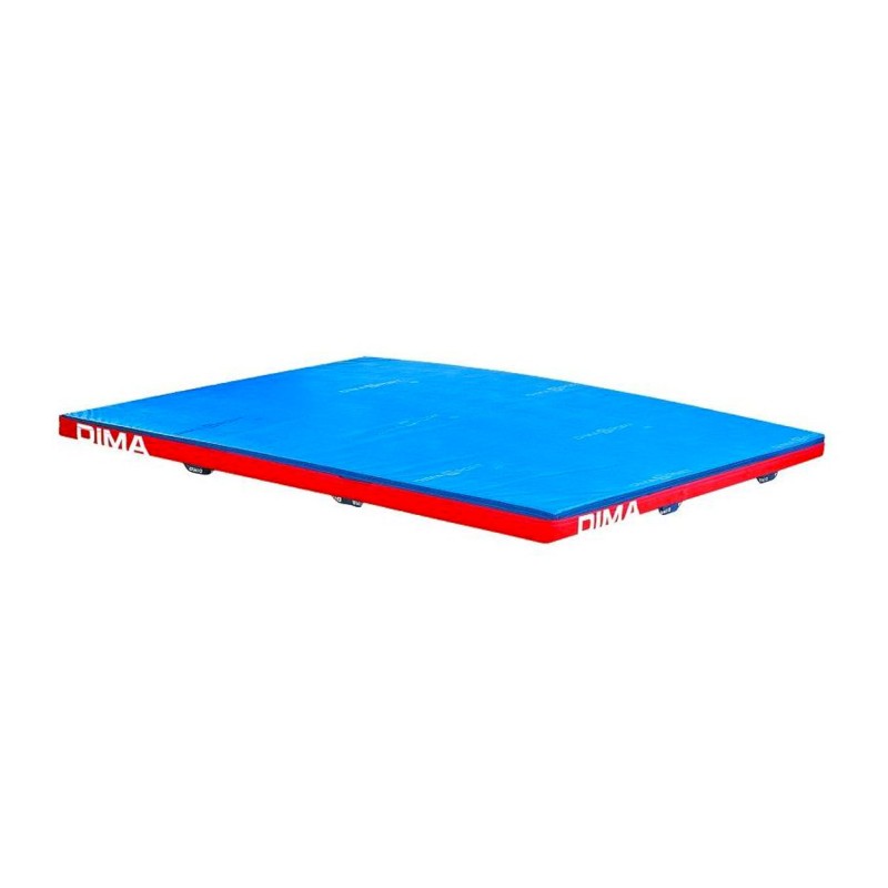 Matelas de sécurité DIMA - 20 cm