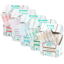 Aiguilles Dry Needling "J" SEIRIN - avec tube de guidage