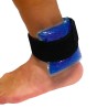 Compresses PearlPack Sport Pack - micro-ondes - Thermo et cryo - Rééducation - Kinésithérapie - MOVES
