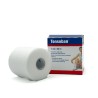 Bande mousse de protection cutanée - Tensoban 7 cm x 20 m