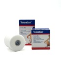 Bande mousse de protection cutanée - Tensoban