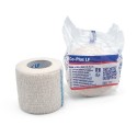 Bande cohésive légère - Co Plus