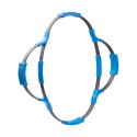 Flexoring - Anneau Pilates