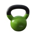 Kettlebell