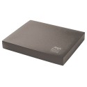 Balance Pad Airex - Plateau mousse instable