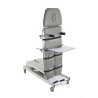 Table de verticalisation Ulis