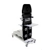 Table de verticalisation Ulis