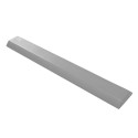 Balance Beam Airex - poutre d'équilibre en mousse