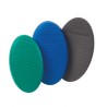 Kit 3 Stability Trainer Thera-Band - Coussin équilibre - Proprioception