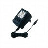Alimentation pour Logiko Digit DM592