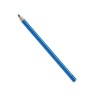 Crayon dermographique