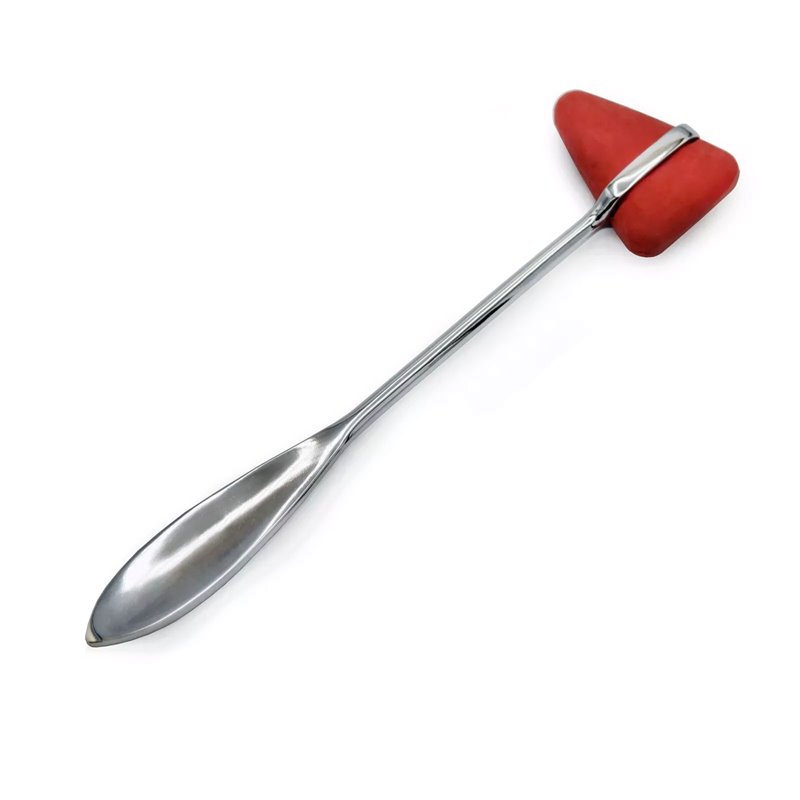 Marteau à réflexes Taylor