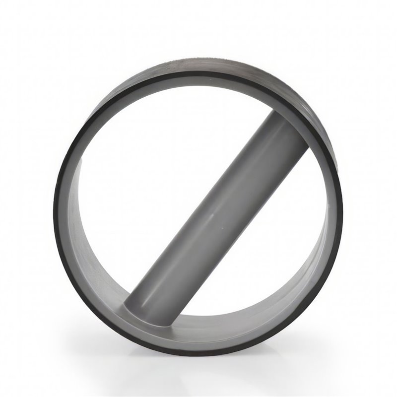 Roue de poignet - Pronation/Supination