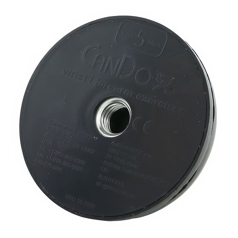 Entraineur demi-sphères