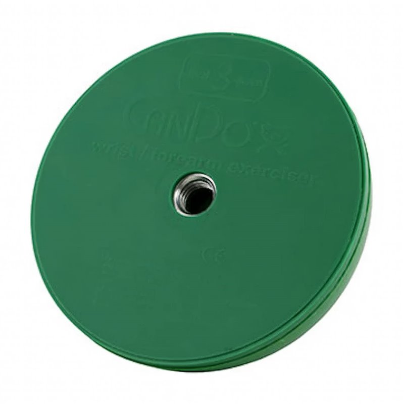 Entraineur demi-sphères