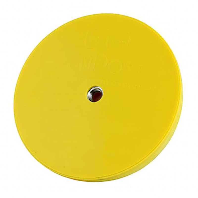 Entraineur demi-sphères