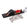 Table de traction électrique Galaxy Triton 3M