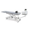 Table de traction électrique Galaxy Triton 3M