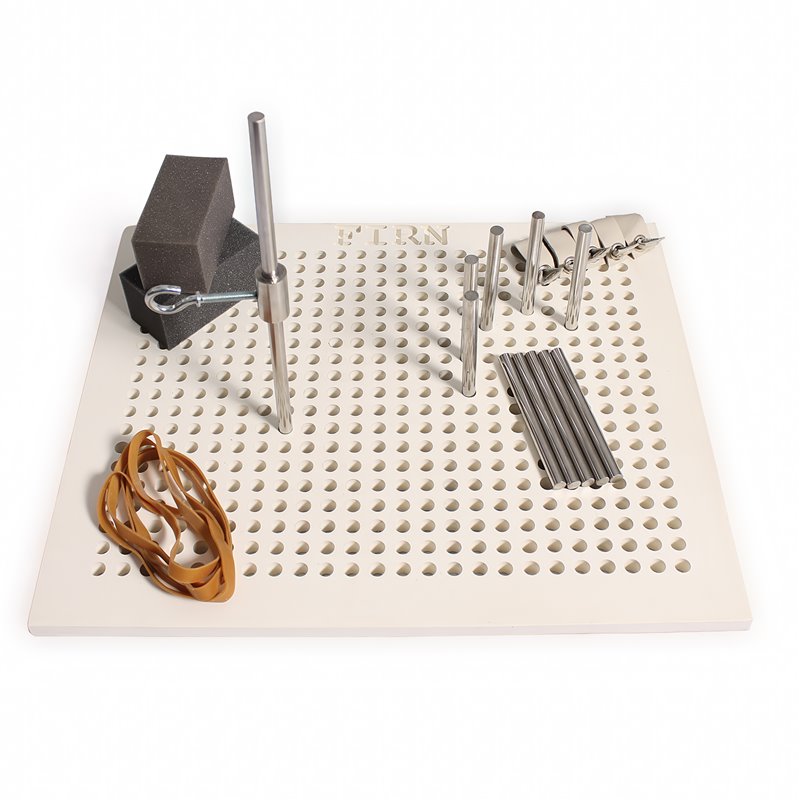 Plateau canadien premium