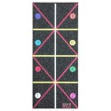 Tapis d'agilité Core Box