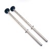 Module de fixation plafond - pour poulie Vertical Pro