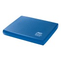 Balance Pad Elite Solid Airex - Plateau mousse ferme