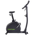 Tunturi Signature E50 - Vélo droit