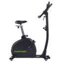 Tunturi Signature E60 - Vélo droit