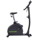 Tunturi Signature E80 - Vélo droit