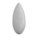 Coque Nest en PVC rigide pour plateau ToyBoard