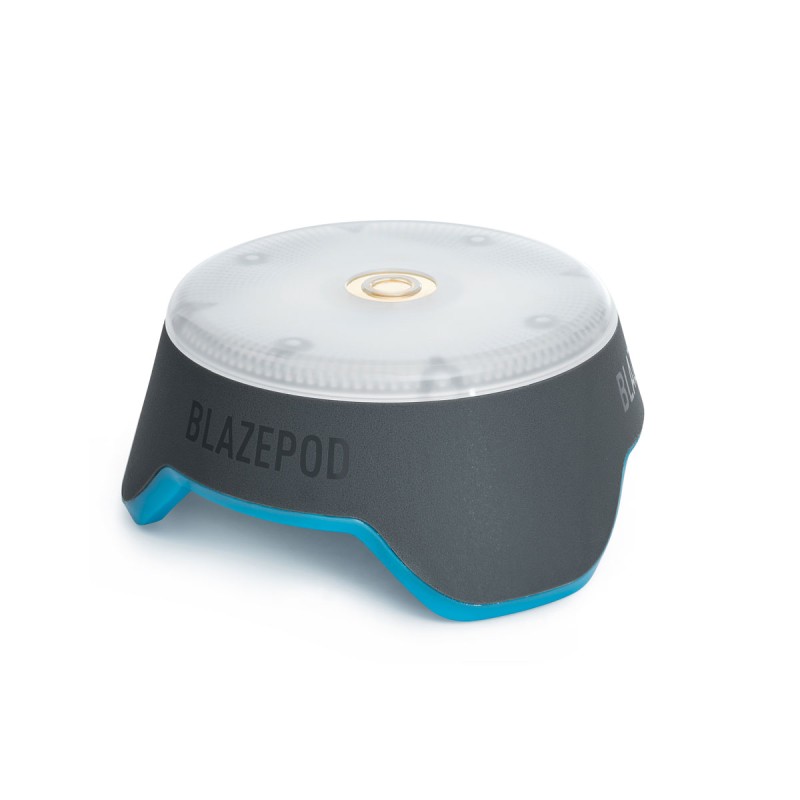 BlazePod Single Pod - Pod seul - entraînement lumineux