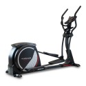 BH Fitness Khronos Generator G260B - Vélo elliptique