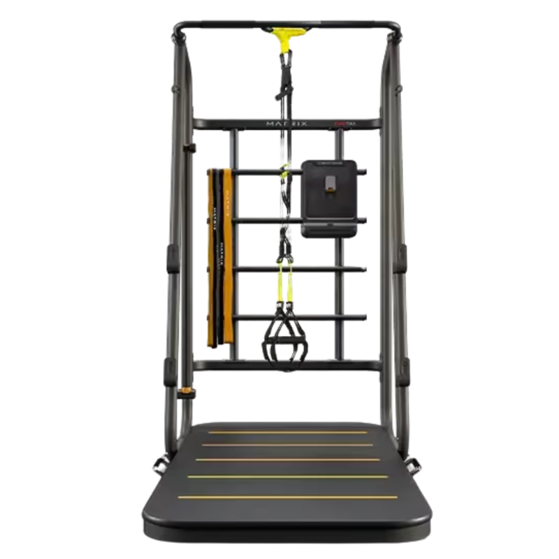 Matrix Home Connexus - CXR50 - Station de musculation