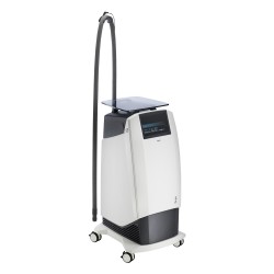 Cryo 7 Zimmer - Appareil de cryothérapie à air pulsé