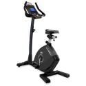 BH Fitness i.TFB H863 - Vélo droit