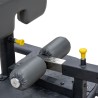 BH Fitness L880BB - Banc Sissy squat