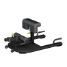 BH Fitness L880BB - Banc Sissy squat