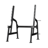 BH Fitness - Rack à squat L845BB