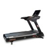 BH Fitness RS2000 G6514 - Tapis de course - Moniteur LED
