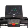 BH Fitness RS2000 G6514 - Tapis de course - Moniteur LED