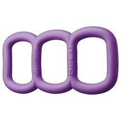 Benamic Beco - Accessoire d'aquagym