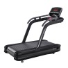 BH Fitness G699 - Tapis de course Sledrun