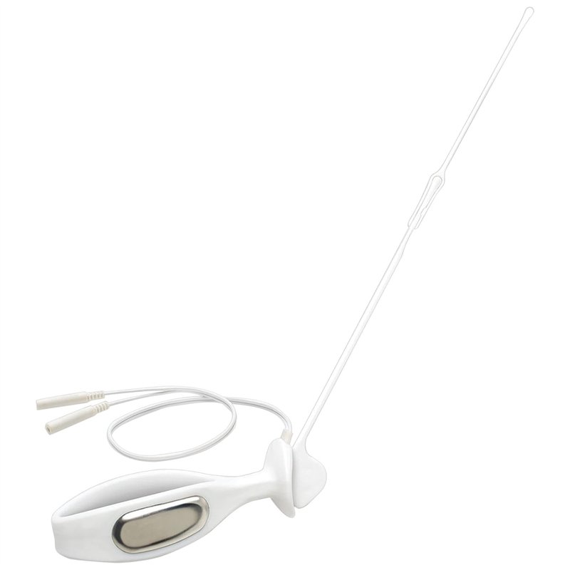 Sonde vaginale Periform +