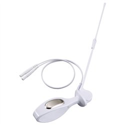 Sonde vaginale Periform +