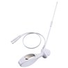 Sonde vaginale Periform +